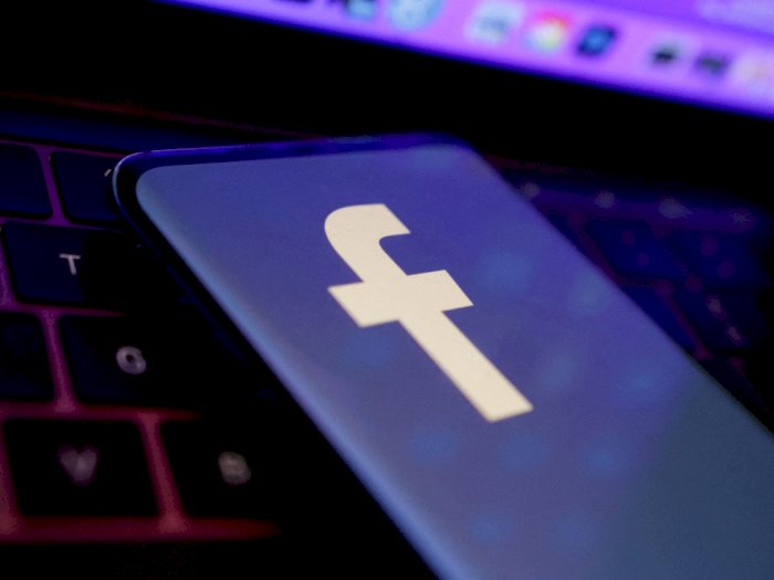 Facebook Dilaporkan Berjuang Keras Mengontrol Data Pengguna yang Dikumpulkan