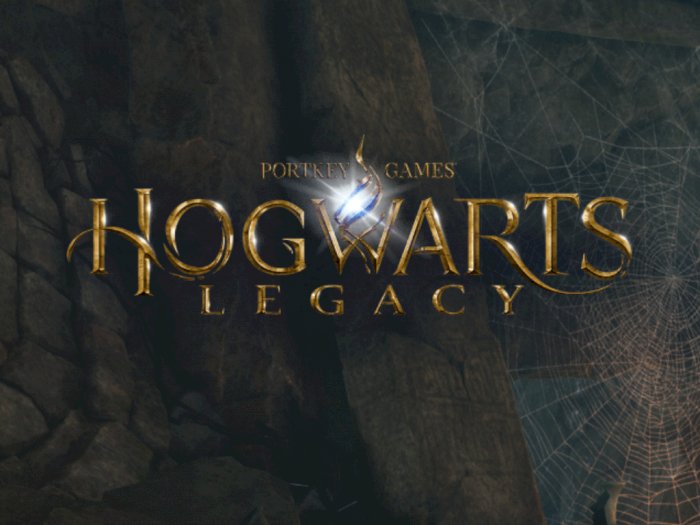 Terima Keluhan Gamer yang Phobia, Mod Hogwarts Legacy Ganti Laba-laba Jadi Kubus