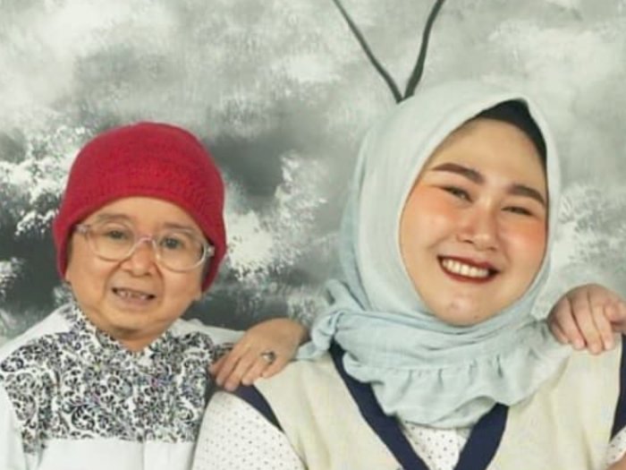 Shelvie Hana Wijaya Diblokir Daus Mini Usai Gugat Cerai: Sulit Hubungi Anak
