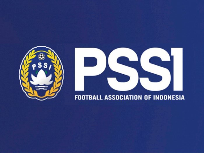 Hari Ini Penentu Masa Depan Sepak Bola Indonesia, Ketua PSSI Baru Bakal Ditunjuk!