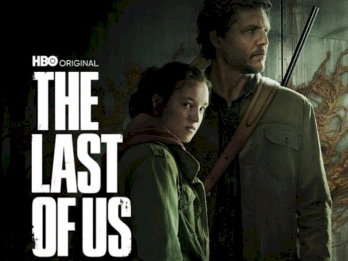 'The Last of Us' Sukses, Bos Sony Malah Nyesal Game Diadaptasi Jadi Serial, Kenapa?