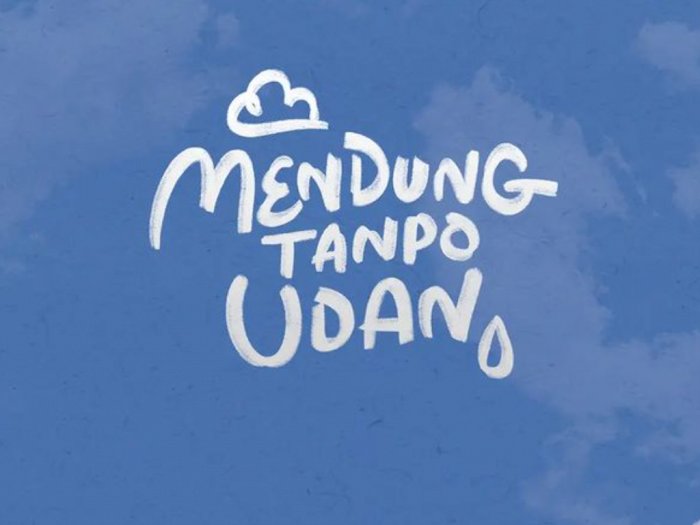 Cuma Syuting 15 Hari, Film Mendung Tanpo Udan Siap Tayang di Bioskop Indonesia