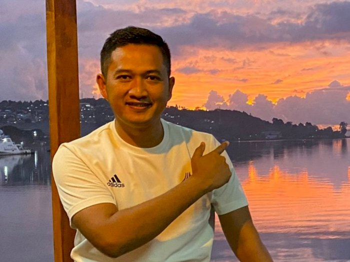 Eko Setyawan Jadi Exco PSSI Era Erick Thohir: Siap Kerja untuk Sepak Bola Indonesia