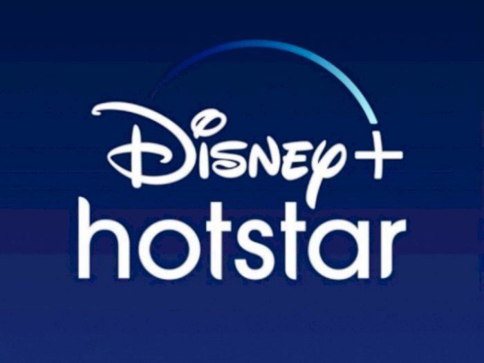 Sempat Down 2 Hari di Indonesia, Disney+ Hotstar Kini Sudah Bisa Diakses