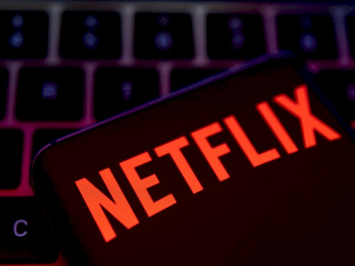 Hore! Netflix Turunkan Biaya Langganan sampai 50 Persen, Drakoran Makin Asyik