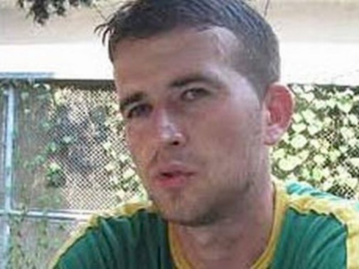 Kisah Marius Cioara: Pesepak Bola yang Ditukar dengan Sosis Babi