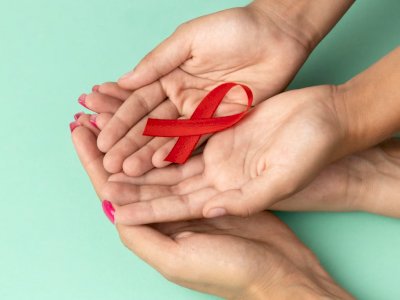 3 Anak di Natuna Idap HIV AIDS Ditularkan dari Ibu, Terjadi karena Seks Bebas