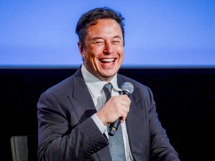 Padahal Pemilik Twitter, Elon Musk Harus Minta Izin Pengacara untuk Ngetwit, Kok Gitu?