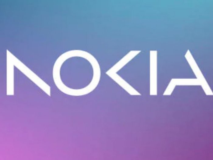 Ganti Logo, Nokia Siapkan Strategi Baru untuk Bersaing