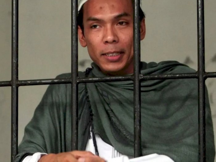 Kilas Balik Kasus Mutilasi Ryan Jombang yang Pernah Gegerkan Indonesia, Korbannya 11 Orang