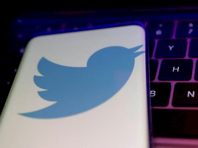 Twitter Buat Kebijakan Anti Ujaran Kebencian: yang Masih Bandel Langsung Diblokir!