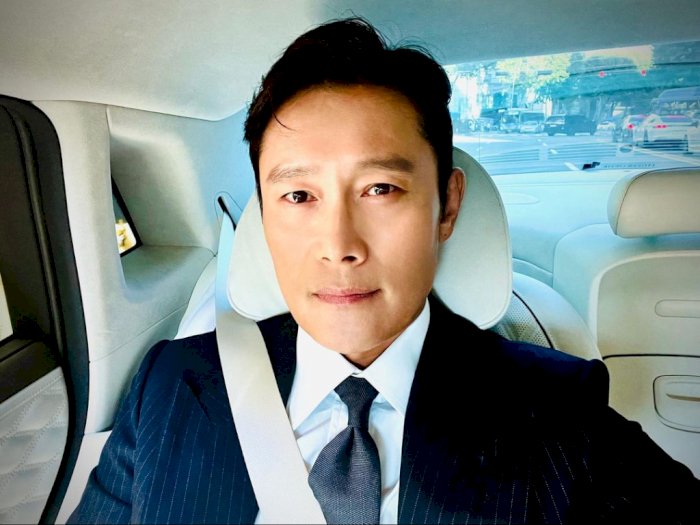 Heboh Aktor Lee Byung-hun Dituduh Lakukan Penggelapan Pajak