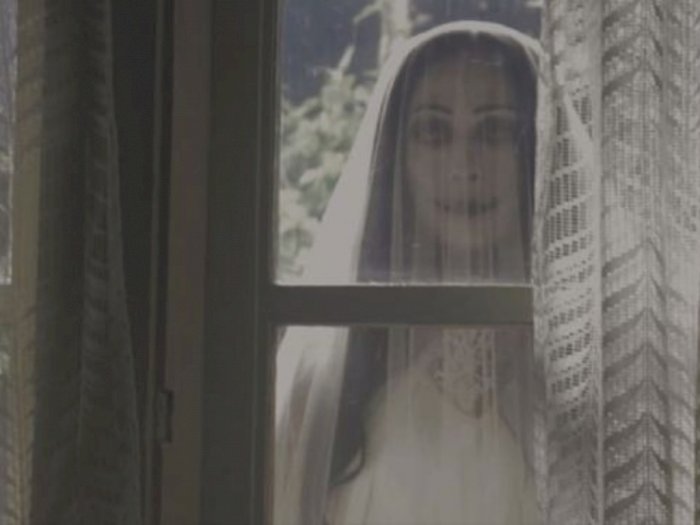 5 Rekomendasi Film Horor-Thriller Tentang Sosok Ibu, Wajib Nonton! 