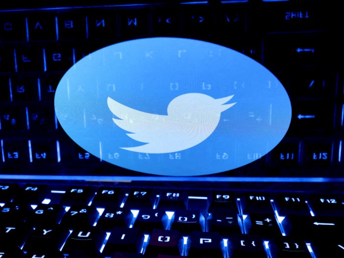 Pelanggan Twitter Blue Gak Sampai 300 Ribu, Ada Banyak Masalah Dialami User