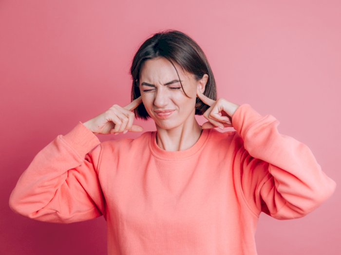 3 Cara Mencegah Gangguan Pendengaran, Lakukan Sebelum Terlambat