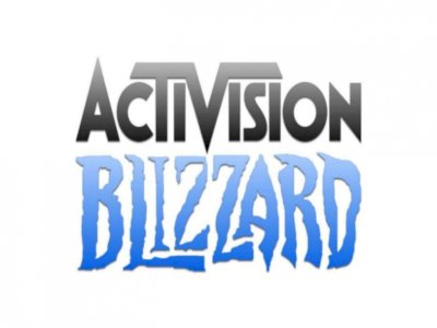 Activision Blizzard Pecat Karyawan yang Protes Aturan Baru WFH