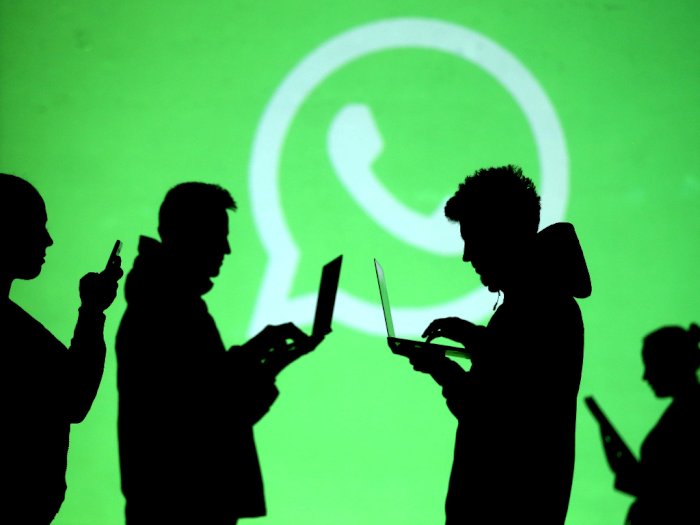 WhatsApp Segera Rilis Fitur Baru, Bikin Pengguna Terhindar dari Spam Call
