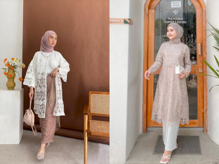 Baju Lebaran 2023 Remaja - Homecare24