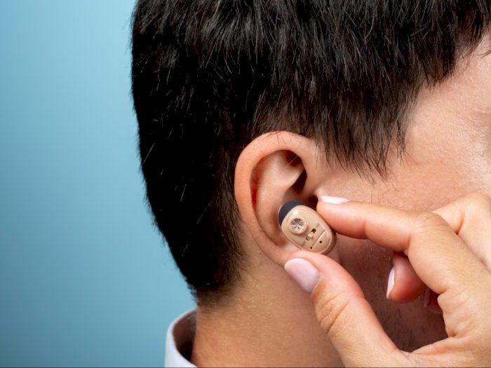 Jangan Abai! Pentingnya Deteksi Dini untuk Cegah Gangguan Pendengaran pada Anak
