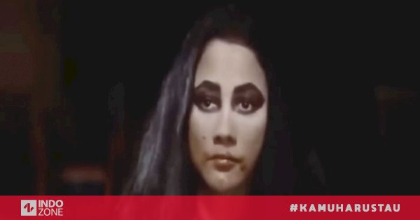 Kisah Hidup Suzanna Ratu Horor Indonesia Yang Kematian Dan Batu Nisannya Penuh Misteri