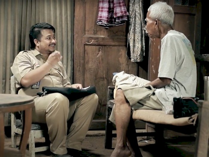 Selain Tilik, Ini 3 Rekomendasi Film Pendek Indonesia Terbaik yang Wajib Ditonton