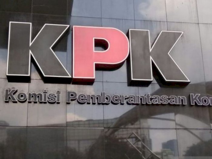 KPK akan Panggil Pejabat Pajak Jaktim Wahono Saputro Terkait Harta Kekayaan Rp14 Miliar