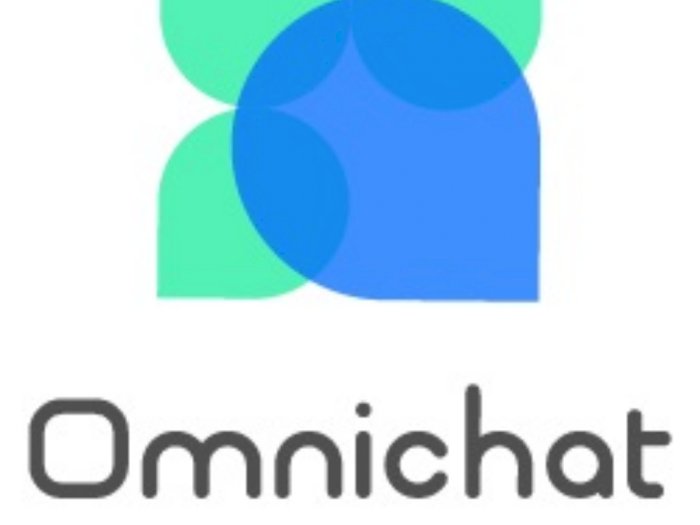 Kolaborasi dengan ChatGPT, Omnichat Rilis Chatbot Canggih buat Online Shop