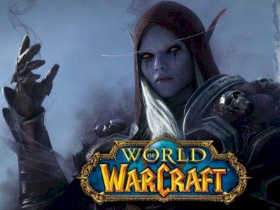 Kisah Bocah SMP Terjun dari Lantai 24 Apartemen Demi Ketemu Hero Pujaan World of Warcraft