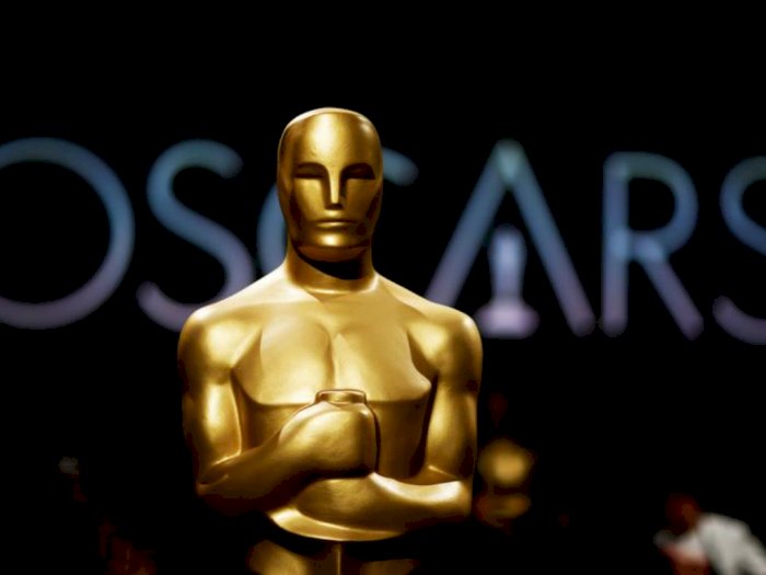 Berita Terkait dengan Daftar Lengkap Pemenang Oscar 2023 Indozone.id