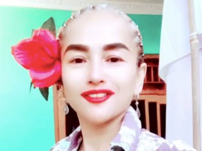 Anak Pendangdut Lilis Karlina Diduga Ditangkap, Polisi Amankan Ratusan Obat Terlarang