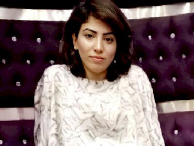 Aneeqa Ateeq, Wanita yang Dihukum Mati Karena Tuduhan Penistaan Agama di WhatsApp