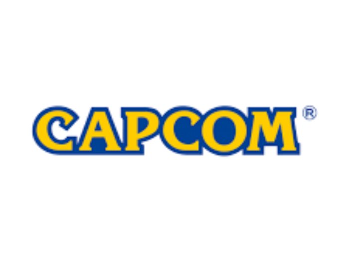 Susul Sony, Capcom Gelar Diskon Game Sampai 87 Persen, Serbu Sebelum Kehabisan