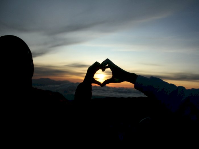  Enggak Perlu Bingung, Ada Jasa Foto di Gunung Bromo Bisa Buat Prewedding