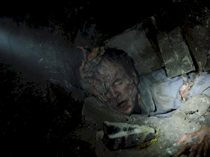 The Last of Us Lanjut ke Musim Kedua, Kreator Janji Lebih Banyak Tampilkan Zombie