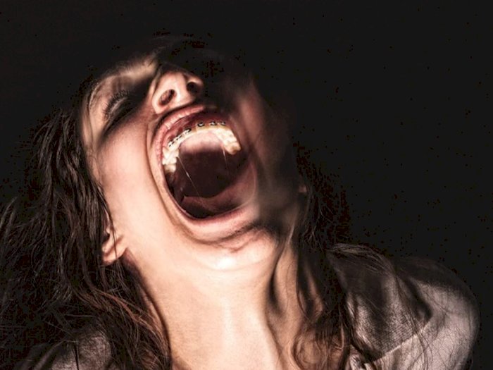 Veronica: Kisah Mengerikan di Balik Pemanggilan Arwah dengan Papan Ouija