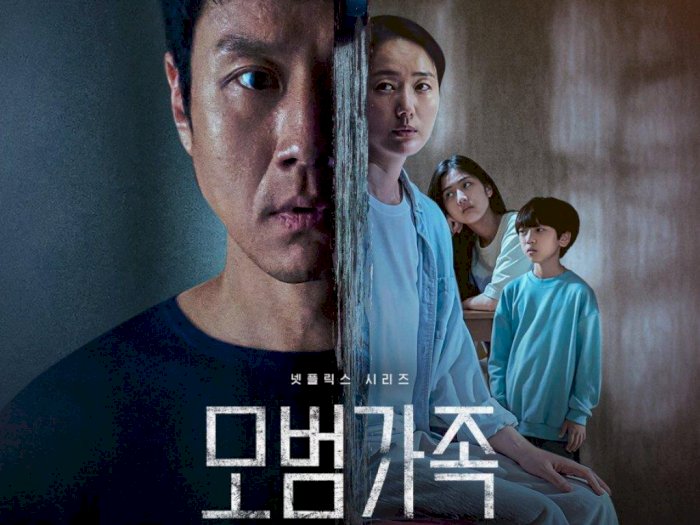 5 Drama Korea yang Tampilkan Kisah Sindikat Narkoba, Dari Saeguk hingga Modern