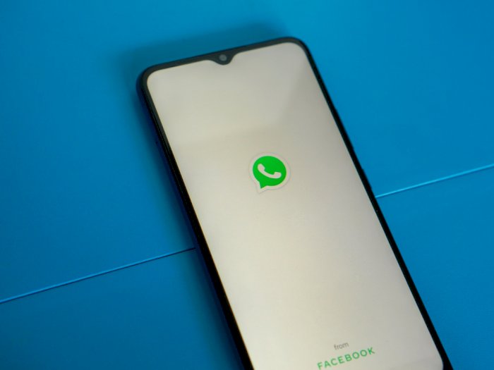 WhatsApp Bagikan Dua Fitur Baru, Mudahkan Pengguna Atur Grup Lebih Simple