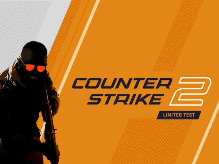 Setelah 11 Tahun, Valve Akhirnya Umumkan Counter Strike 2, Grafik Jauh Lebih HD