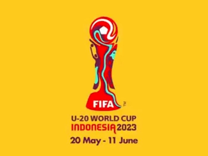 Muncul Isu Drawing Piala Dunia U-20 2023 Ditunda, Pengamat Sebut Indonesia Rugi!