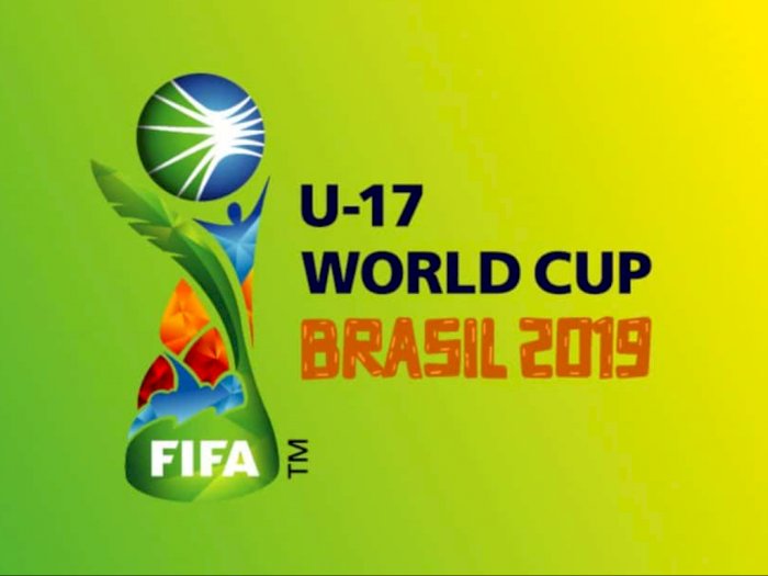 Indonesia Wajib Belajar dari Peru, Pernah Dicoret FIFA sebagai Tuan Rumah Piala Dunia U-17