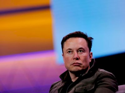 Padahal Pendiri OpenAI, Kok Elon Musk Benci ChatGPT?
