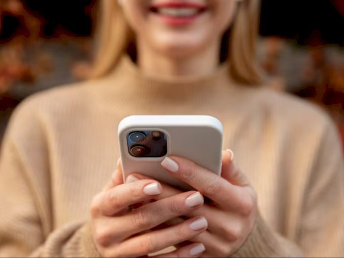 Studi: Pengguna Android Lebih Taat Lalulintas Ketimbang Pengguna iPhone, Emang Iya?