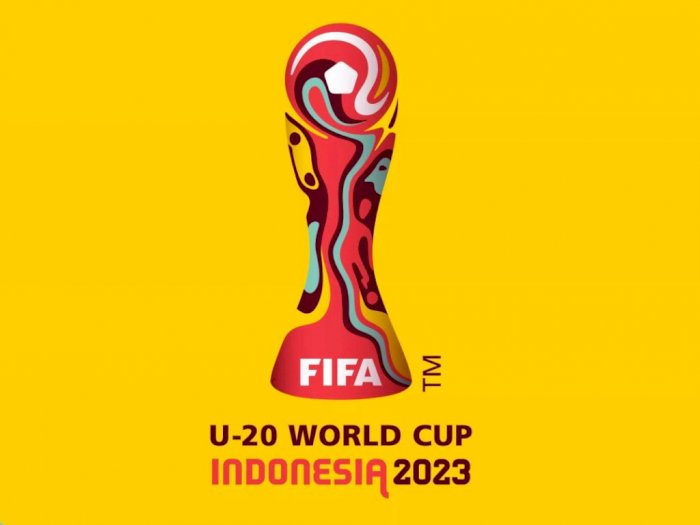 BREAKING NEWS: Indonesia Batal Jadi Tuan Rumah Piala Dunia U-20 2023