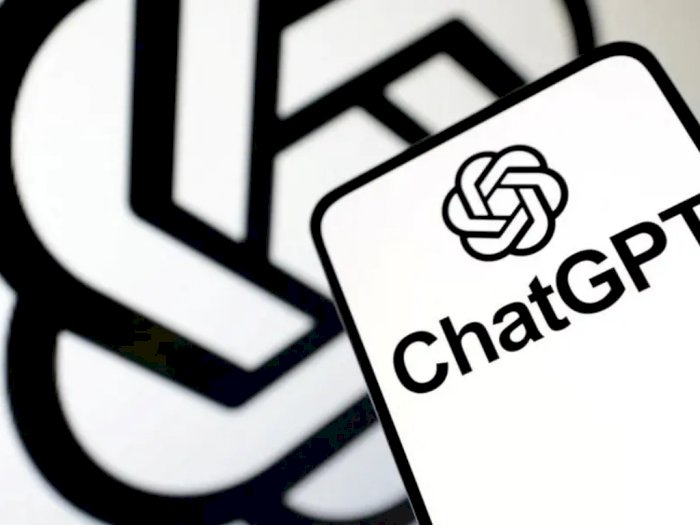 Waspada! Peretas Manfaatkan ChatGPT untuk Sebarkan Malware Lewat Halaman Facebook