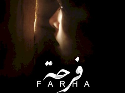 Review Film "Farha" (2021), Tontonan Bagus untuk Mengetahui Peristiwa 1948 di Palestina