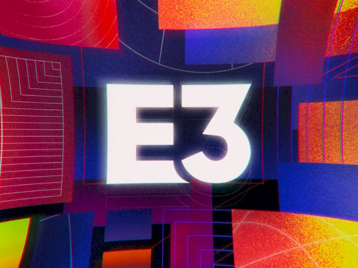 Event Game Terbesar E3 Resmi Dibatalkan Gegara Dianggap Kurang Menarik