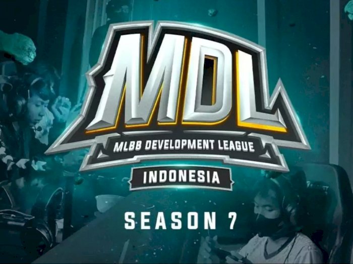 Regular Season Usai, Ini Daftar Tim Esports yang Lolos Babak Playoff MDL ID Season 7