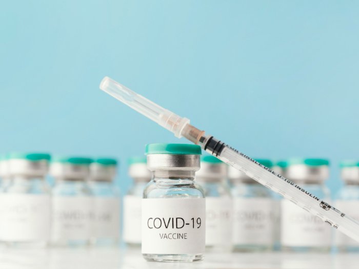 WHO Tidak Sarankan Orang Sehat Terima Vaksin COVID-19 Booster Kedua, Ini Alasannya