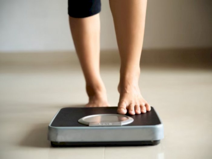 Kenalan dengan Sirka Yuk, Solusi Buat Wanita Obesitas yang Kesulitan Turunkan Berat Badan