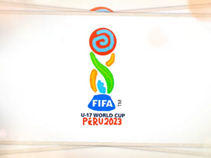 Status Tuan Rumah Piala Dunia U-17 Dicabut FIFA, Pemerintah Peru Mencak-mencak